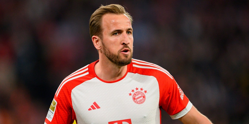 Diretta Arsenal-Bayern Monaco ore 21: dove vederla in tv, in streaming e formazioni ufficiali