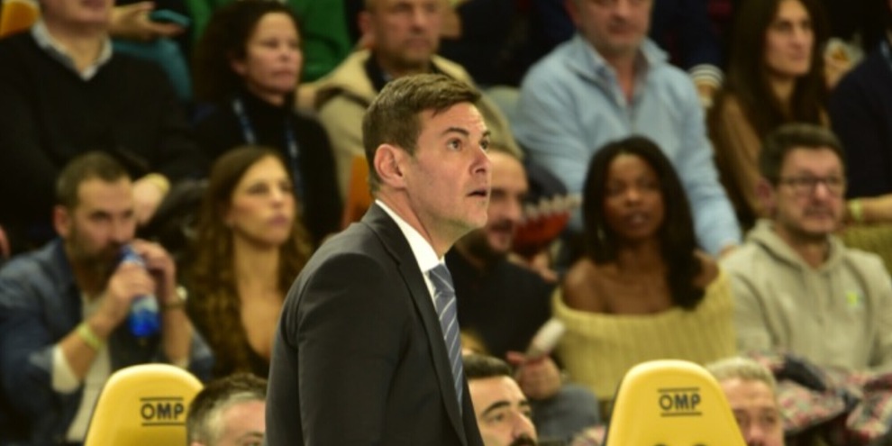 Si separano le strade di Blengini e Civitanova