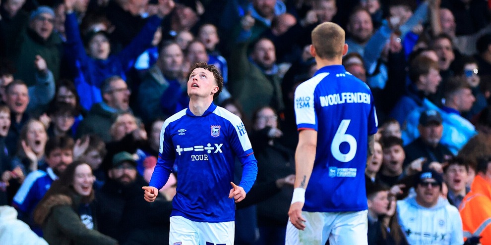 Championship, pronostico e quote di Ipswich-Watford