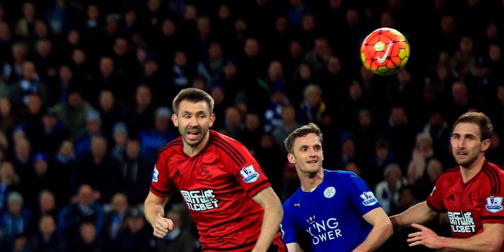 Championship, pronostico West Brom-Rotherham: quote e statistiche del match