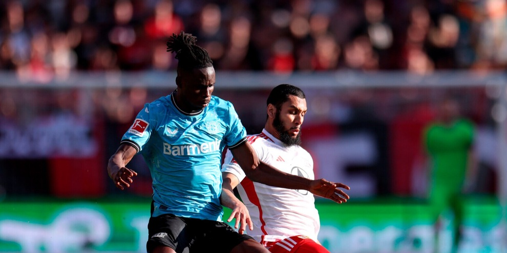 Euopa League, quote e pronostico di Leverkusen-West Ham