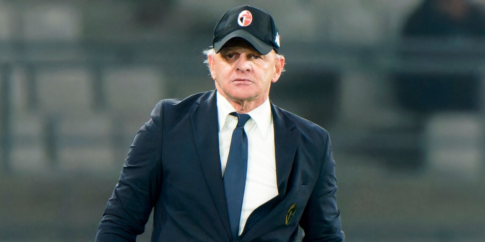 Allarme Bari, così la retrocessione in C è dietro l'angolo