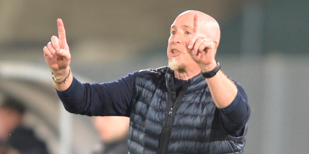 Maran e il Brescia: che resurrezione