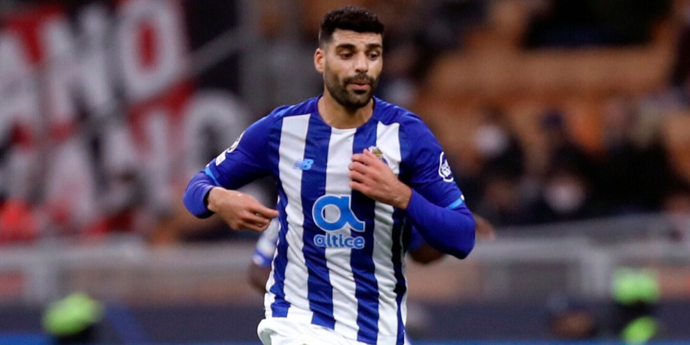 Taremi all’Inter ma da comunitario. E su Thuram c’è l’interesse del Psg