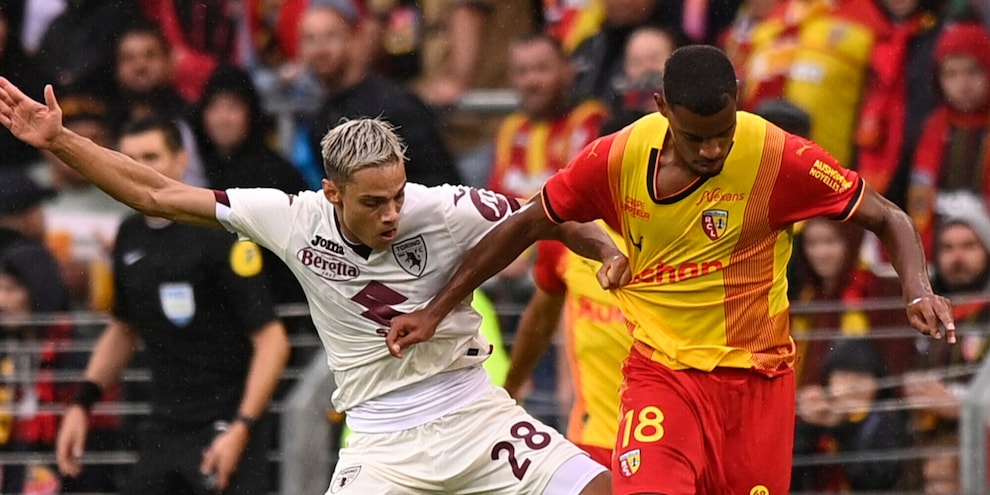 Ligue 1, pronostico Metz-Lens: l'analisi del match