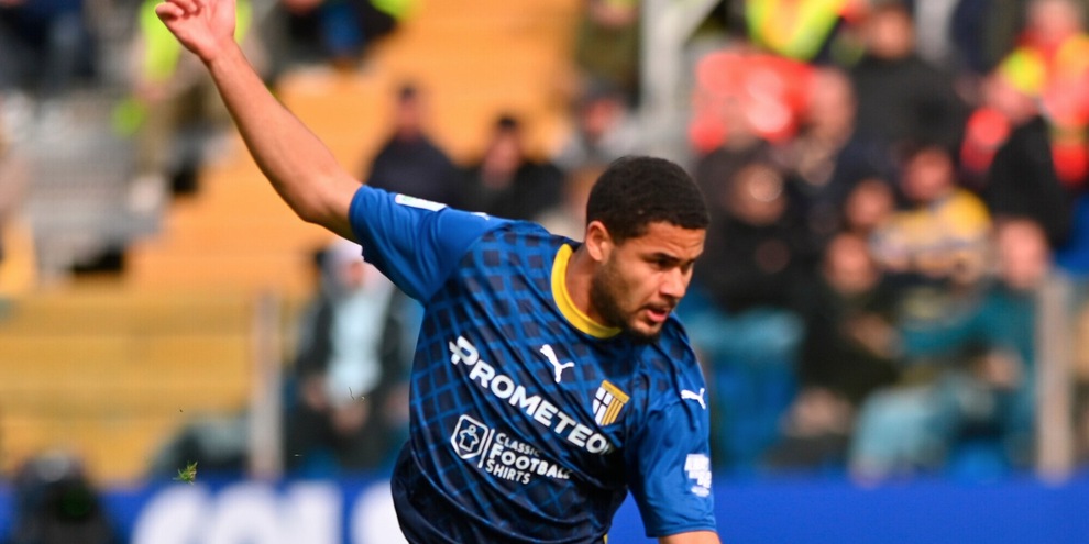 Il pronostico di Parma-Spezia, occhio all'esito ritardatario