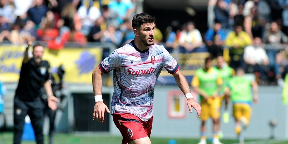 Pronostico Bologna-Monza, ecco chi vince secondo i bookie