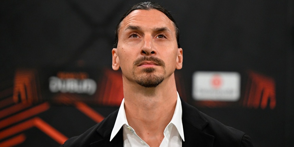 Ibrahimovic sempre più al centro del Milan: la scelta di Cardinale. E Pioli...