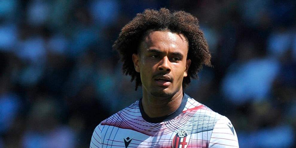 Diretta Bologna-Monza ore 20.45: dove vederla in tv, in streaming e formazioni ufficiali