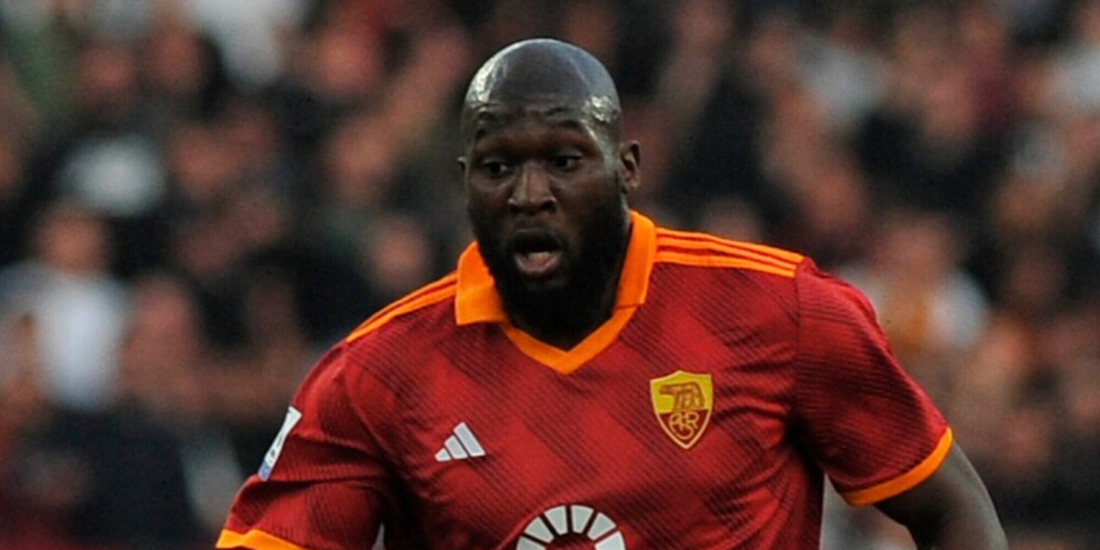 Diretta Udinese-Roma ore 18: dove vederla in tv, in streaming e formazioni ufficiali