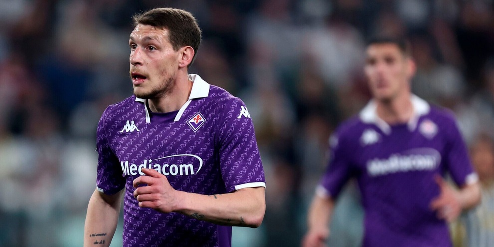 Pronostico Fiorentina-Genoa, Gilardino ha qualcosa da farsi perdonare