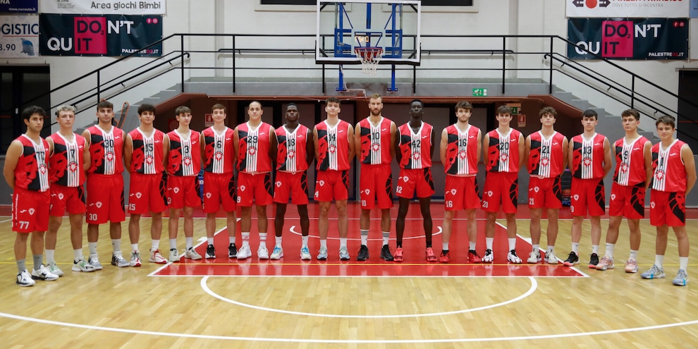 Collegno Basket espugna il PalaFilarete e festeggia la salvezza