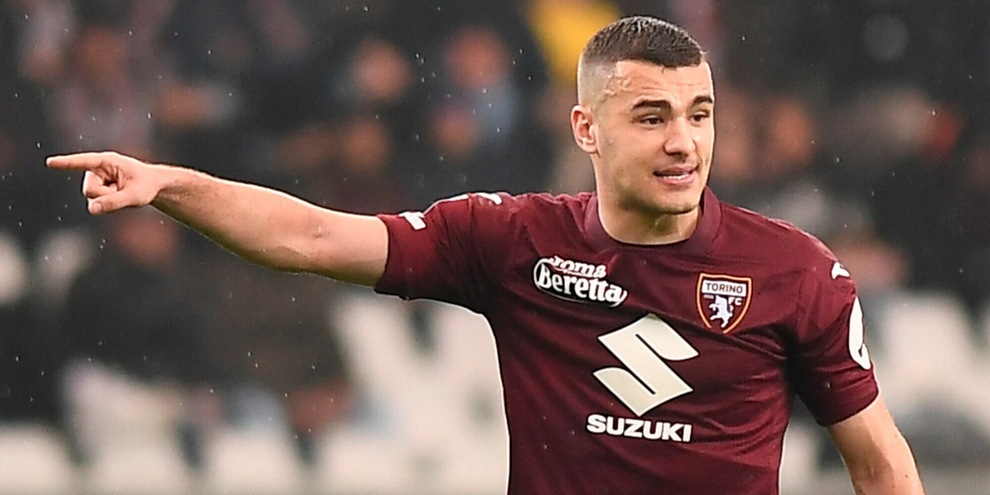 Toro in Champions ma solo con la difesa: è la 4ª della A. Europa possibile se…