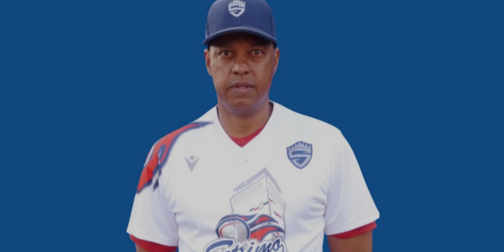 FIBS: la tragica scomparsa di Ernesto Wong