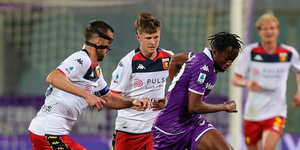 Pronostici Conference League, l'analisi di Fiorentina-Plzen