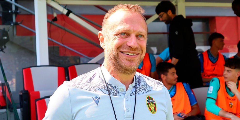 Ternana: il miracolo salvezza è possibile