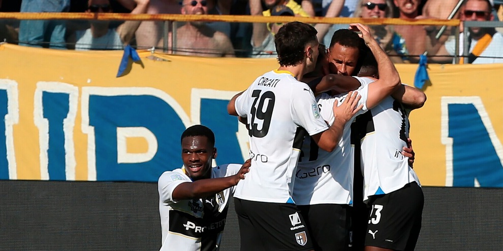 Pronostico Palermo-Parma, le quote del match del Barbera