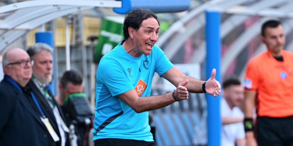 Pronostico Reggiana-Cosenza, missione salvezza per Nesta e (soprattutto) Viali