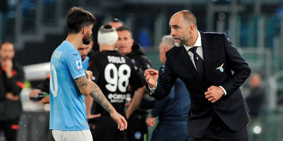 Serie A, pronostico Genoa-Lazio: ecco una "doppia possibilità"