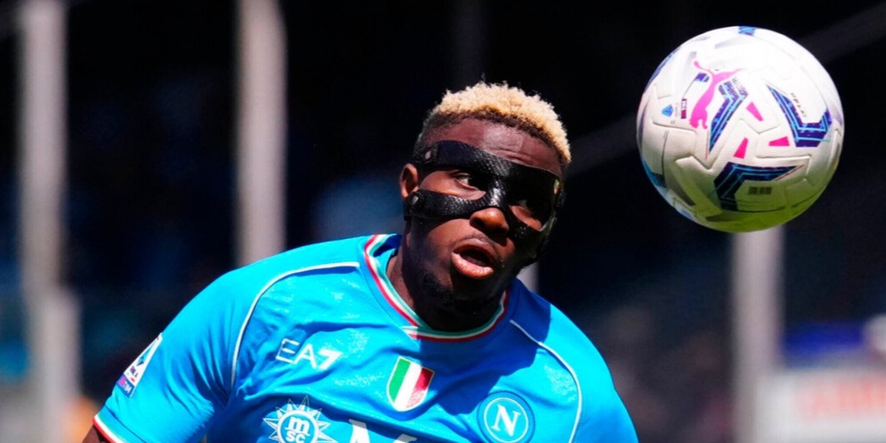 Pronostici Serie A, quote e statistiche di Empoli-Napoli