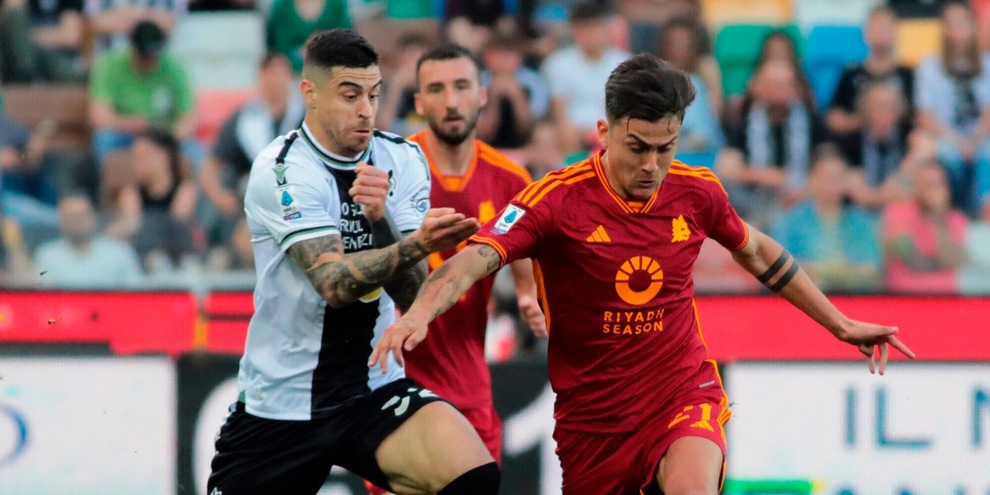 Serie A, pronostico e statistiche di Verona-Udinese