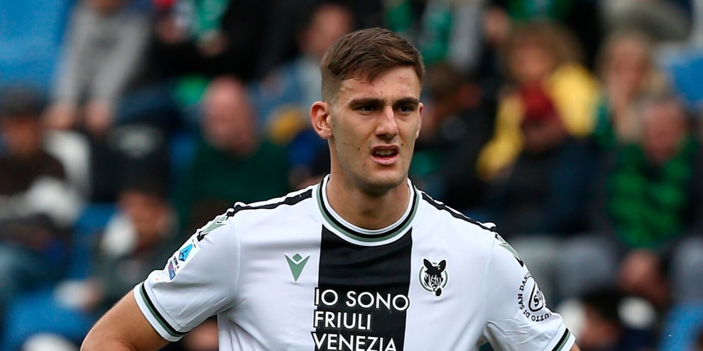 Diretta Verona-Udinese ore 20.45: dove vederla in tv, in streaming e formazioni ufficiali