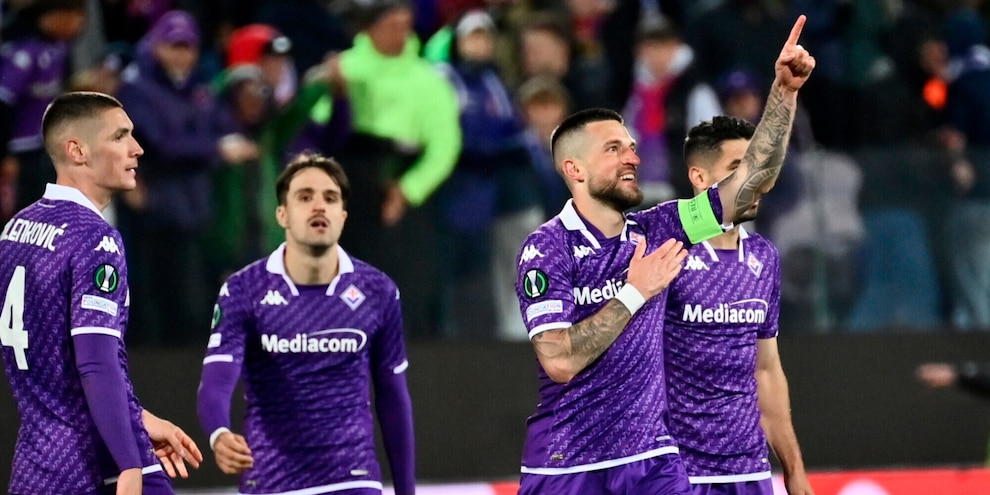 Conference League, chi vincerà? Ecco le quote sulla favorita del torneo