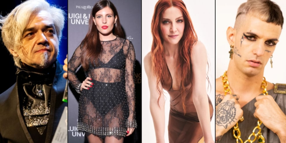 Concerto Primo Maggio 2024 a Roma: scaletta, cantanti e dove vederlo