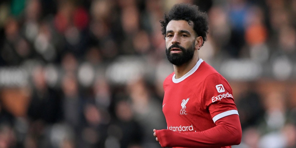 Chi vince il Merseyside Derby? Ecco il pronostico di Everton-Liverpool