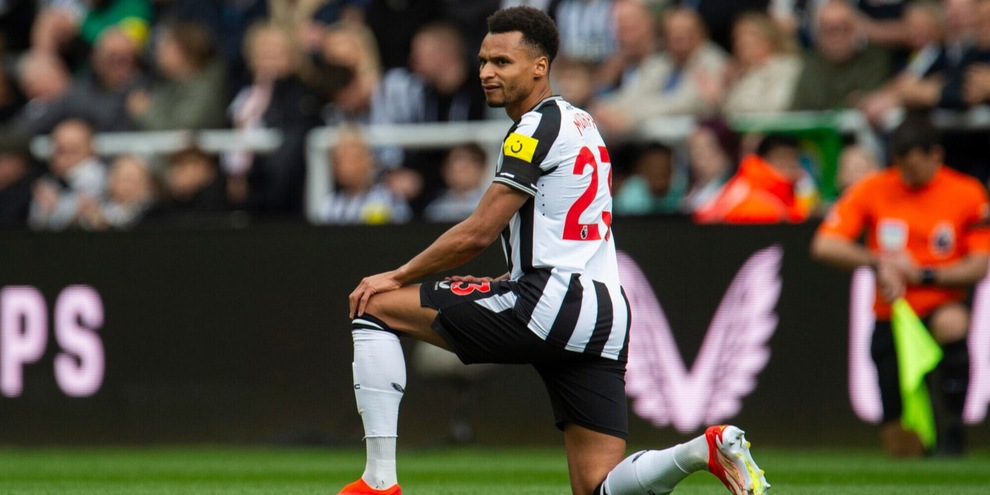 Pronostico Crystal Palace-Newcastle, quote e statistiche del match