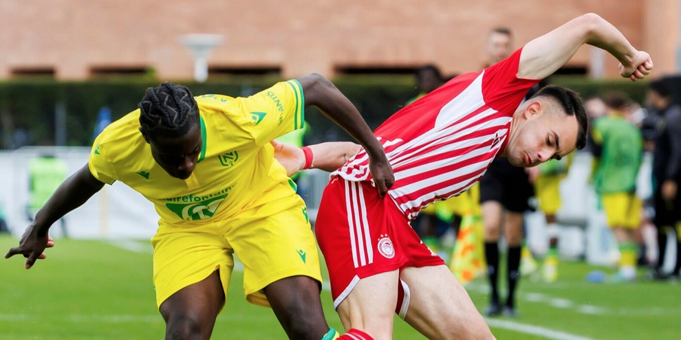 Pronostico Montpellier-Nantes, quote e statistiche del match