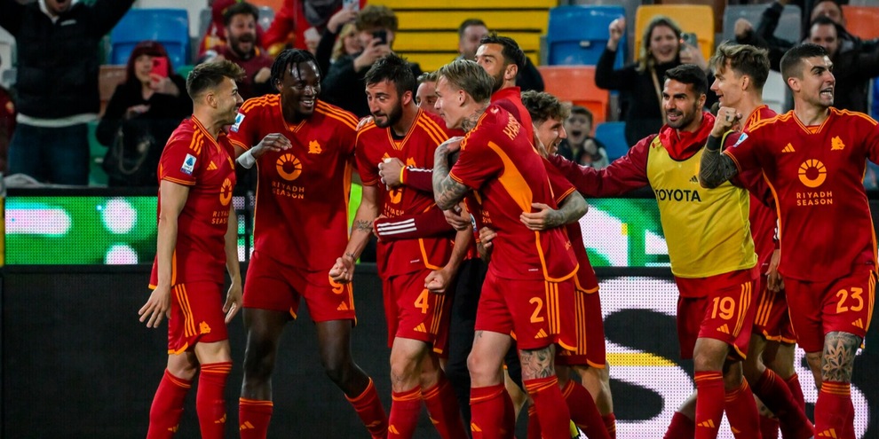 Diretta Napoli-Roma ore 18: dove vederla in tv, in streaming e probabili formazioni