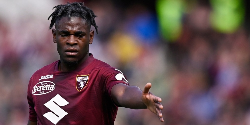 Diretta Inter-Torino ore 12.30: dove vederla in tv, in streaming e formazioni ufficiali