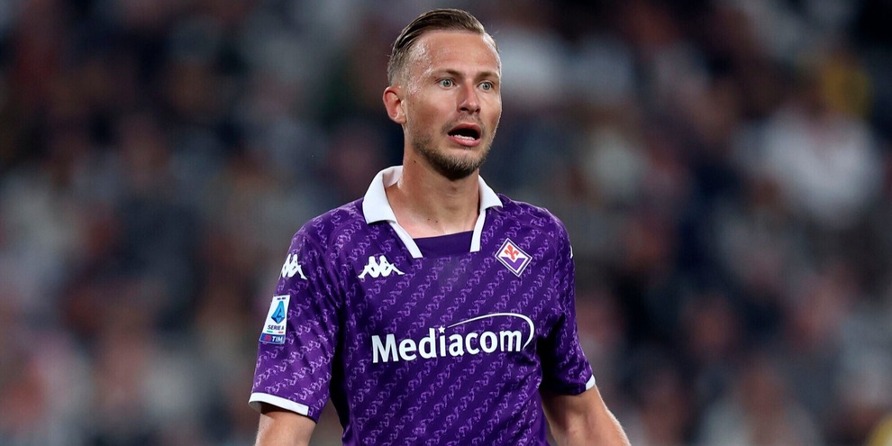 Diretta Fiorentina-Sassuolo ore 20.45: dove vederla in tv, in streaming e formazioni ufficiali