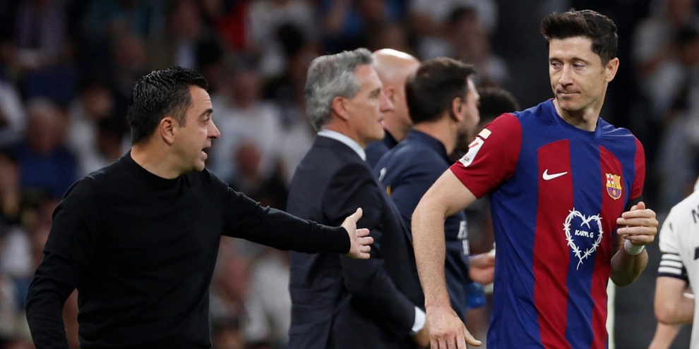 Pronostico Barcellona-Valencia, Xavi vuole vincere per dimenticare il Clasico