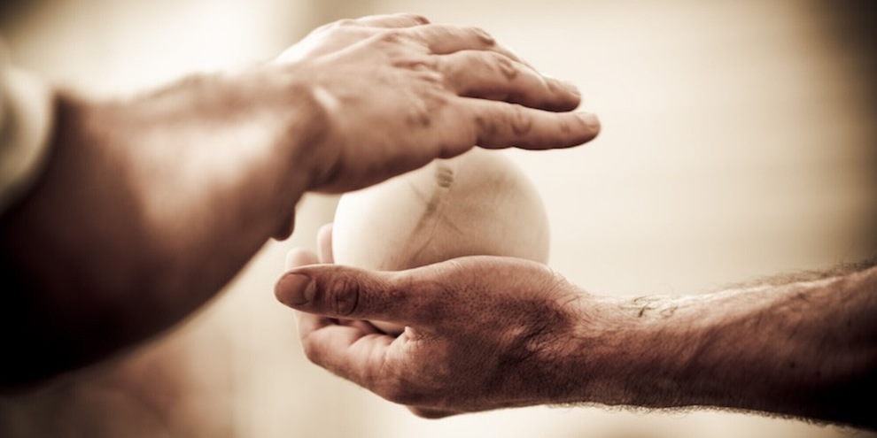 Pallapugno: il punto sui campionati