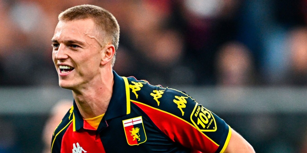 Diretta Genoa-Cagliari ore 20:45: dove vederla in tv, in streaming e formazioni ufficiali