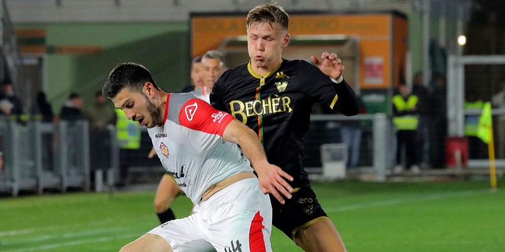 Pronostici Serie B, l'analisi di Cremonese-Pisa