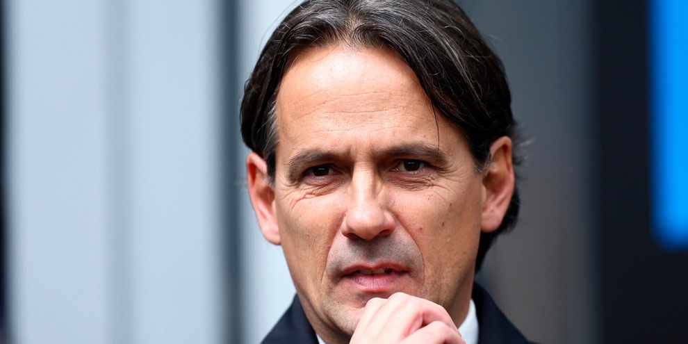 Inter, contro il Sassuolo... turnover Scudetto