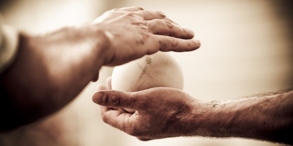 Pallapugno: il punto sui campionati