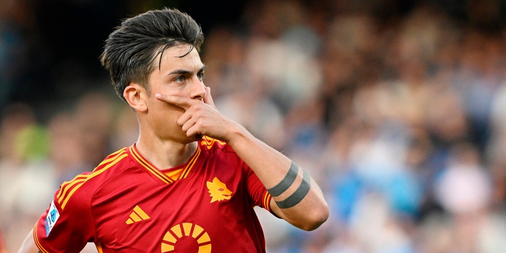 Diretta Roma-Bayer Leverkusen ore 21: dove vederla in tv, in streaming e formazioni ufficiali