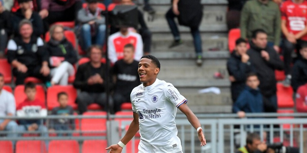 Ligue 1, pronostico Tolosa-Montpellier: l'analisi del match