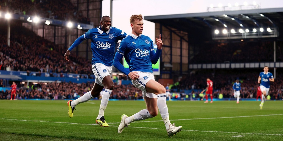 Pronostico Luton-Everton, la matricola cerca disperatamente punti salvezza