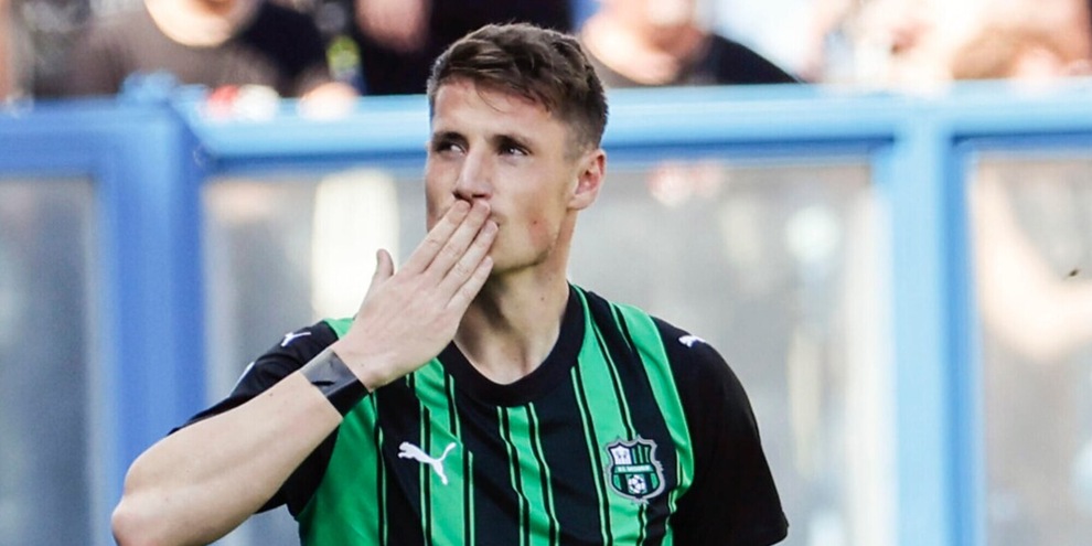 Serie A, pronostico e quote di Sassuolo-Inter