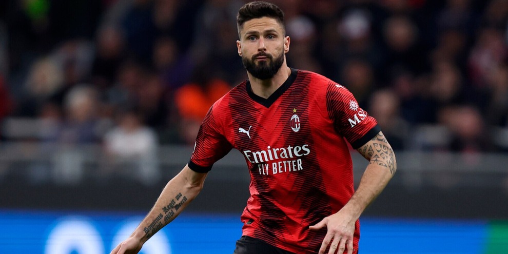 Diretta Milan-Genoa ore 18: dove vederla in tv, in streaming e formazioni ufficiali