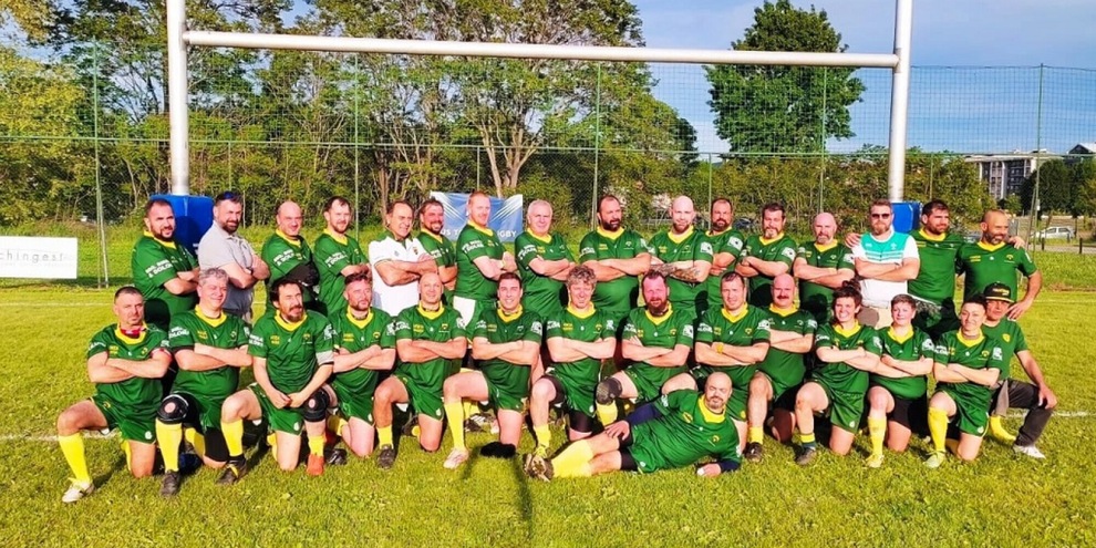Biella Rugby: tutti i risultati del weekend gialloverde
