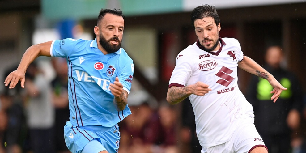 Coppa di Turchia, quote e pronostico di Karagumruk-Trabzonspor