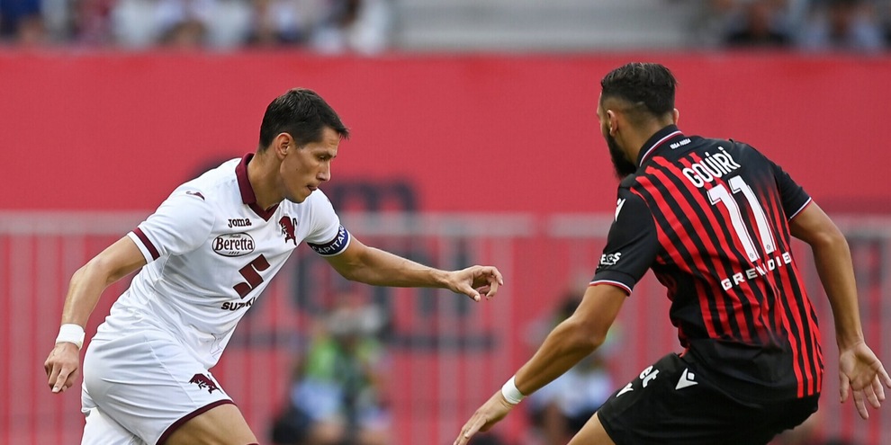 Pronostici Ligue 1, quote e statistiche di Nizza-Le Havre