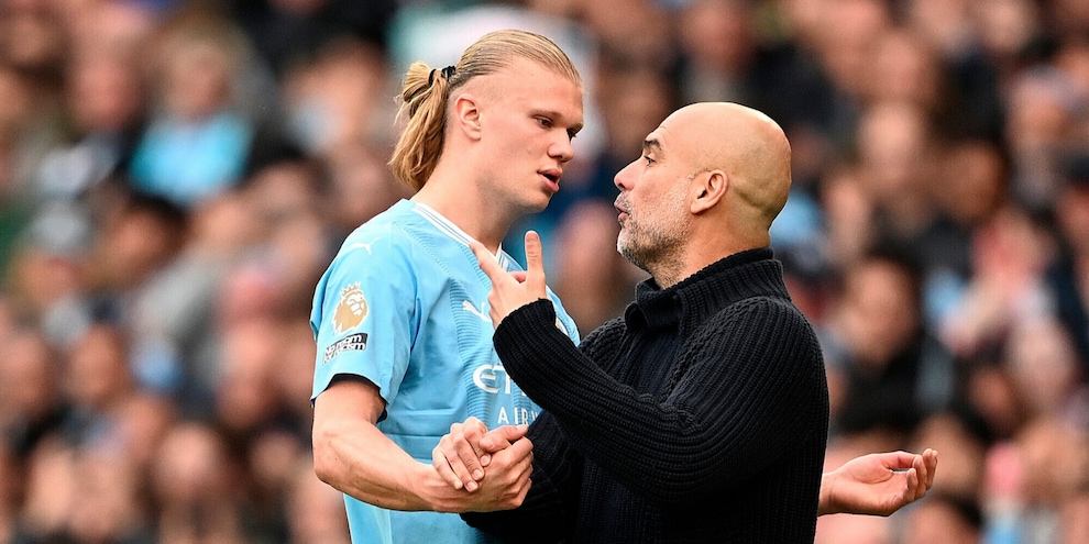 Pronostico Fulham-City, i bookie sono con Guardiola: ecco cosa giocare