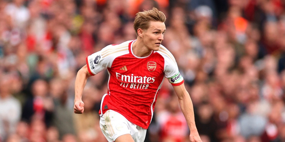 Pronostico Manchester United-Arsenal, quote e statistiche del match